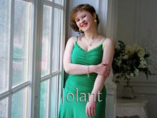 Jolant