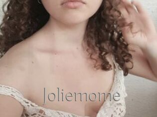 Joliemome