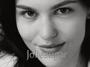 Joliesugar