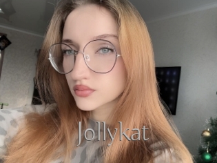 Jollykat