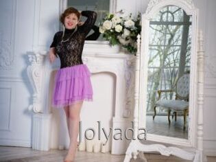 Jolyada