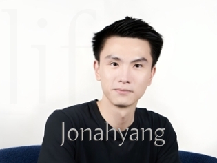 Jonahyang