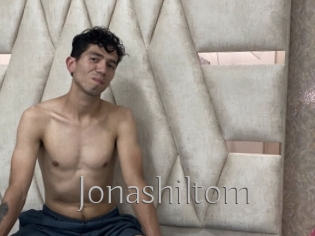 Jonashiltom