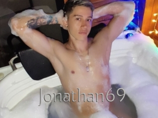 Jonathan69