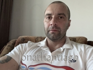 Jonathantiago