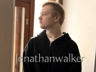 Jonathanwalker