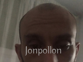 Jonpollon
