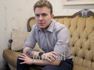 Jonreed