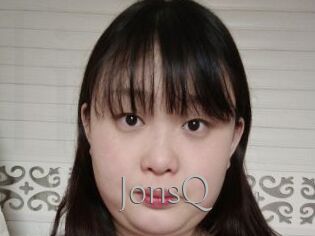 JonsQ