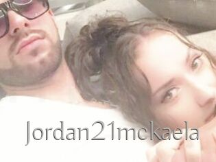 Jordan21mckaela