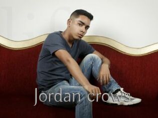 Jordan_crows