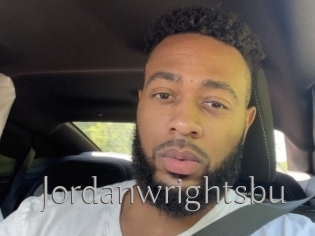 Jordanwrightsbu