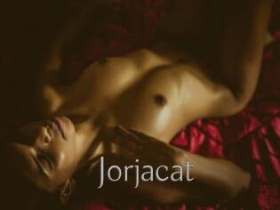 Jorjacat