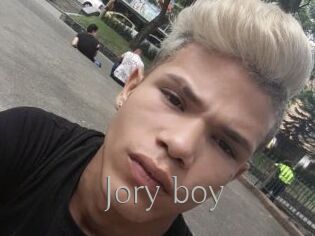 Jory_boy