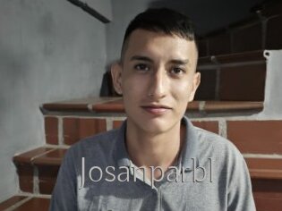 Josanparbl