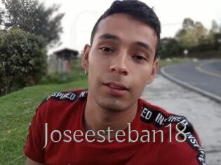 Joseesteban18