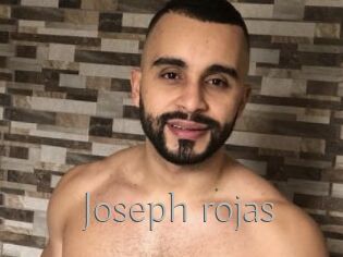 Joseph_rojas
