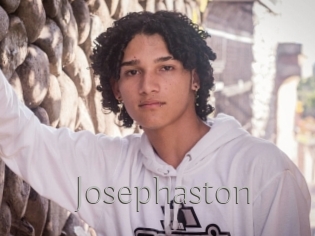 Josephaston