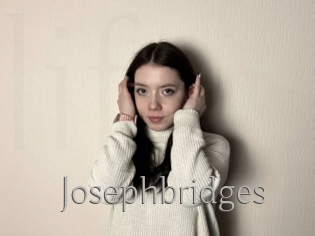 Josephbridges