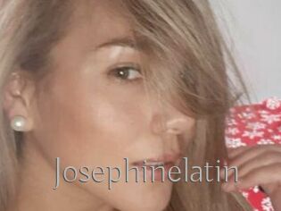 Josephinelatin