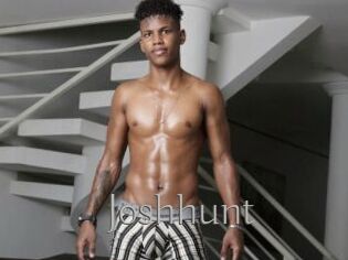 Joshhunt
