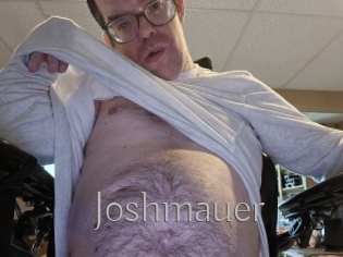 Joshmauer