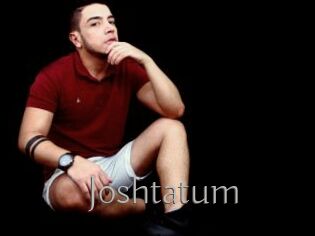Joshtatum