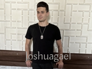 Joshuagael