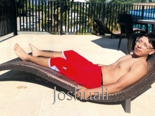 Joshuali