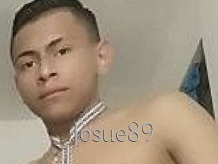 Josue89