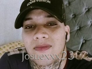Josuexxx23