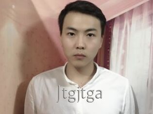 Jtgjtga