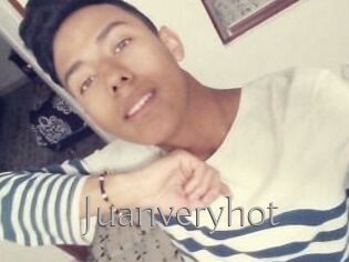 Juan_veryhot