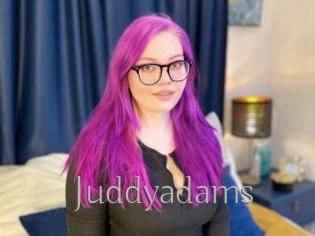 Juddyadams