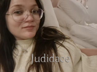 Judidace