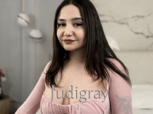 Judigray