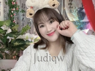 Judiqw