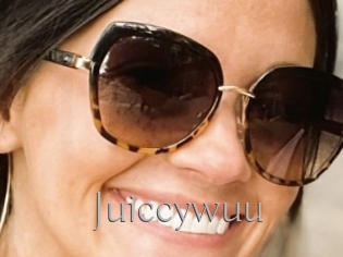 Juiccywuu