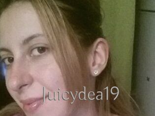 Juicydea19