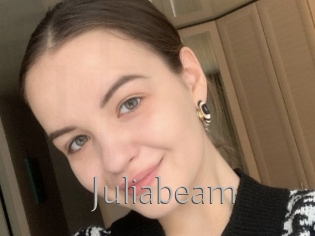 Juliabeam