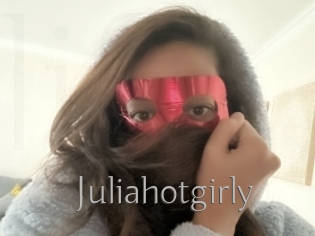 Juliahotgirly