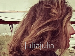 Juliajulia