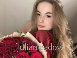 Juliameadow