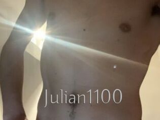 Julian1100