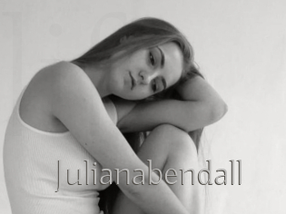 Julianabendall