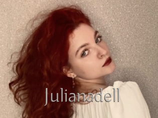 Julianadell