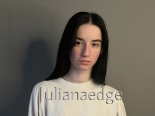 Julianaedge