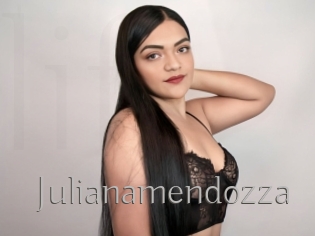 Julianamendozza