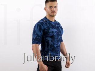 Julianbradly