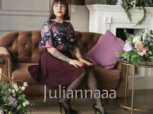 Juliannaaa